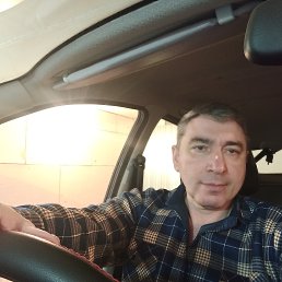 ����, 53 ����, ����