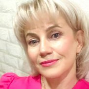 ��������, 54 ����, �����