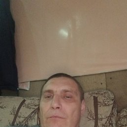 , 45, 