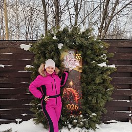 ���� ���������, ������������, 43 ���� - ��������� 26 ������ 2026