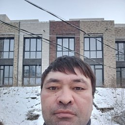 �������, 37 ���, ������