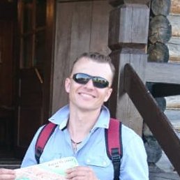 ������, �������, 40 ���