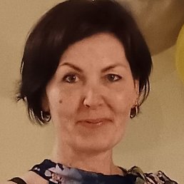 Alita, �����, 54 ����