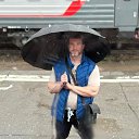 ���� ���������, ������, 41 ��� - ��������� 17 ������� 2026 � ������ ���� ����������