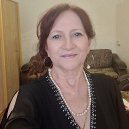 �����, �����, 66 ���