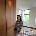 ���� ������, ������ - ��������� 18 ���� 2026 � ������ ���� ����������