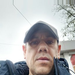 ���, ������, 49 ���