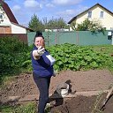 ���� ��������, ������, 61 ��� - ��������� 30 ������ 2026 � ������ ���� ����������