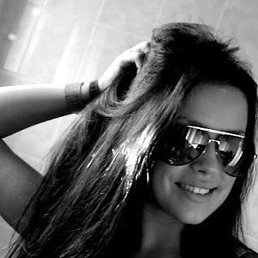 ������, ������, 29 ���