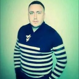 ����, ������, 43 ����