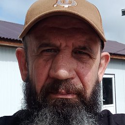 ��������, ���������, 52 ����