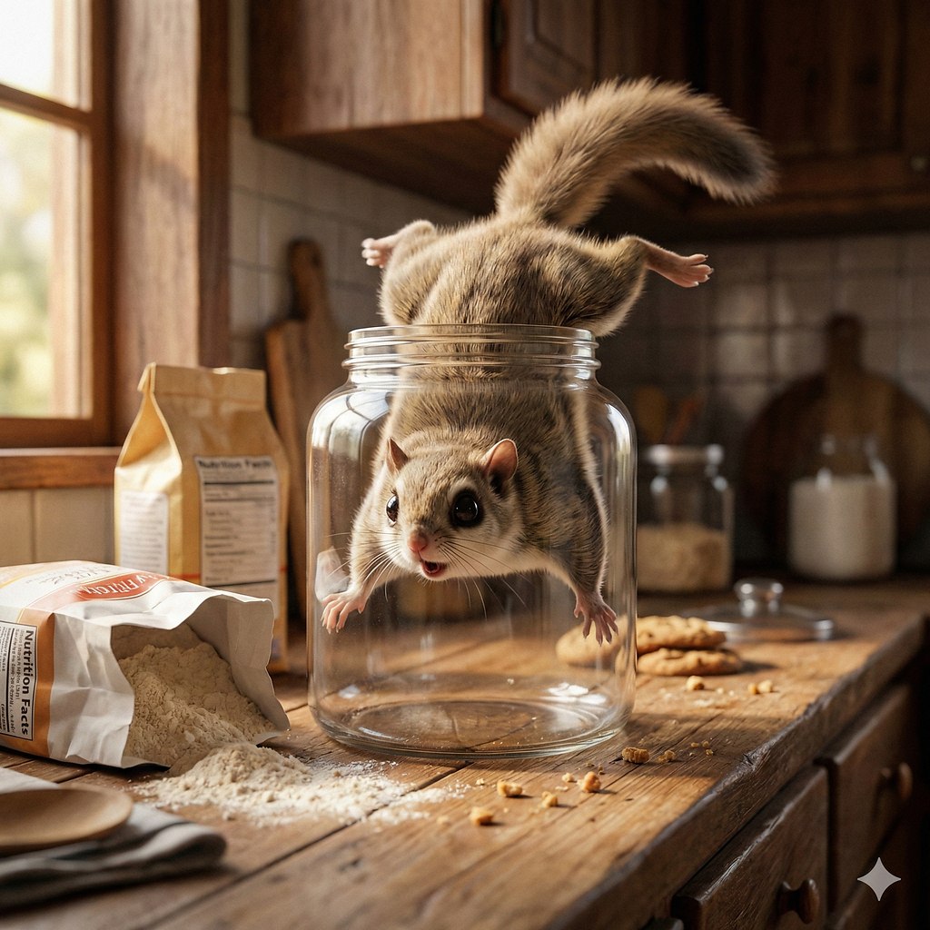 �������� ��������. ����� 11. - 3