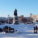 ���� ���������, ������, 62 ���� - ��������� 15 ������ 2023