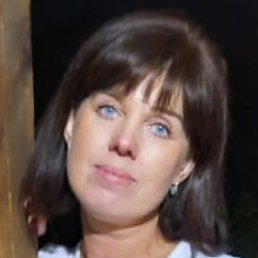 ������, ������������, 47 ���