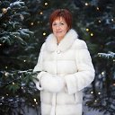 ���� ���, ������, 64 ���� - ��������� 19 ������� 2026