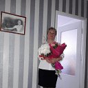 ���� �����, ������, 60 ��� - ��������� 5 ������ 2023 � ������ ���� ����������