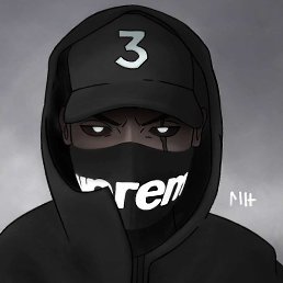 ����, ������, 18 ���