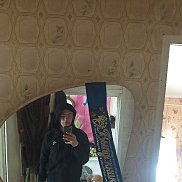 ����, 20 ���, ����