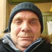 ������, 58 ���, ������