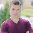 ���� Nikita, ���������, 38 ��� - ��������� 12 ������ 2025 � ������ ���� ����������