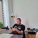 ���� ������� (999999999), ����� - ��������� 11 ��� 2025 � ������ �25�