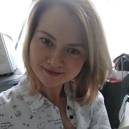 �����, ������ ��������, 22 ����