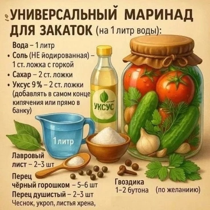  - 3  2025  03:01 - 8