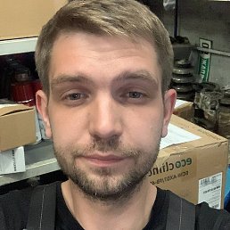 Kirill, �����-���������, 30 ���