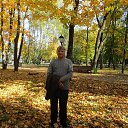 ���� ������, �������, 58 ��� - ��������� 30 �������� 2025