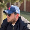 ���� ������, ������, 35 ��� - ��������� 2 ����� 2026