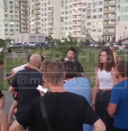 �����������