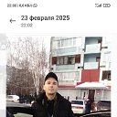  , , 42  -  20  2025    
