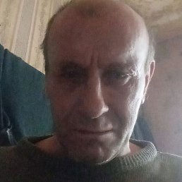 ���������, ������, 61 ���