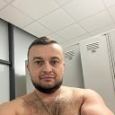 ���� �����, ���������, 41 ��� - ��������� 31 ������ 2025