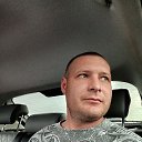 ���� �������, ��������, 36 ��� - ��������� 4 ������ 2024 � ������ ���� ����������