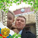 ���� �������, ������, 49 ��� - ��������� 24 ������ 2023 � ������ ���� ����������