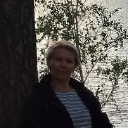 KLAVDIIA, 62 , 