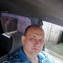 ���� �����, �����, 56 ��� - ��������� 10 ������ 2025 � ������ ���� ����������