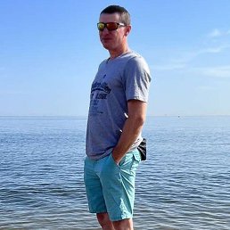 ������, �����, 49 ���