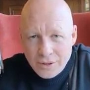 ������, 50 ���, ������