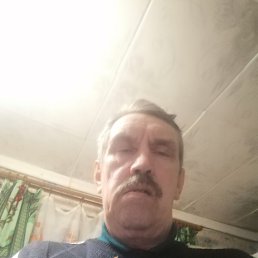 , 57, -