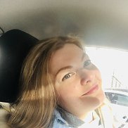 �����, 40 ���, ��������