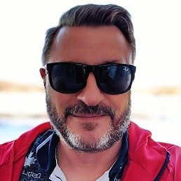 �������, ��������, 55 ���