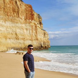 ���� ������, �����, 43 ���� - ��������� 2 ����� 2026