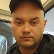 Денис, 38 лет, Москва Денис, 38 лет, Москва