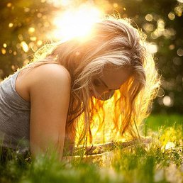 �����, �����������