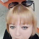 ���� ���������, ����-���, 49 ��� - ��������� 1 ���� 2025 � ������ ���� ����������