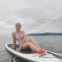 ���� �����, ���������, 53 ���� - ��������� 26 ���� 2026 � ������ ���� ����������