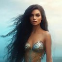 ���� Siren, �����������, 41 ��� - ��������� 31 ����� 2026