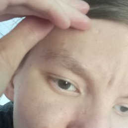  , 25, 